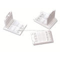 /msite/products/detail/productid/55328461/id/186332.html